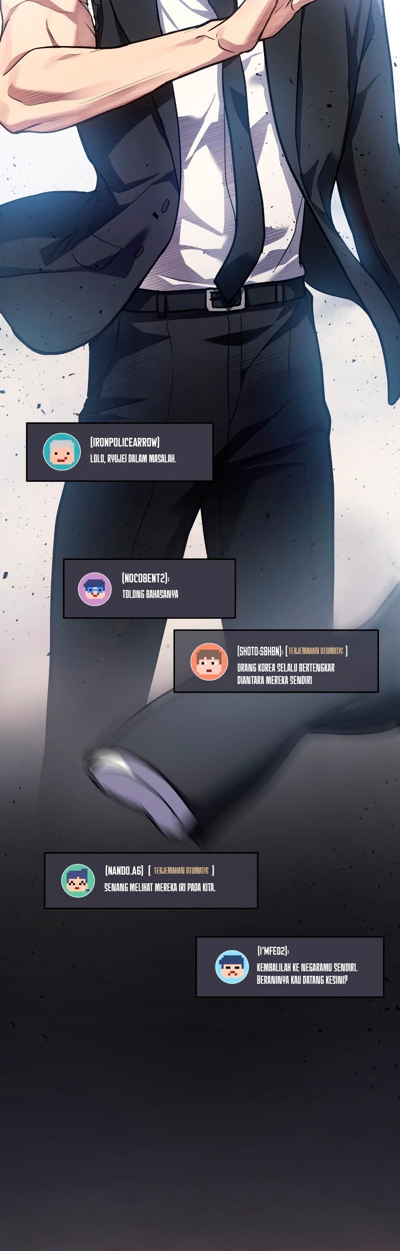 Chapter 10 - halaman 69