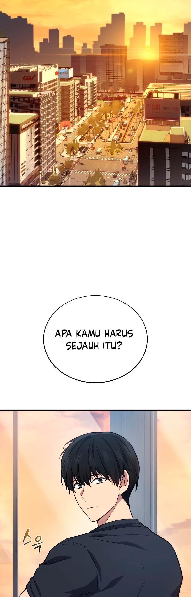 Chapter 10 - halaman 71