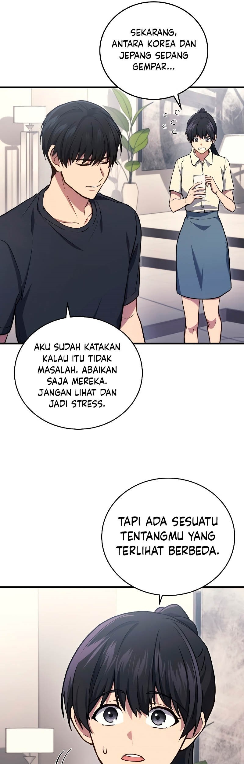 Chapter 10 - halaman 73
