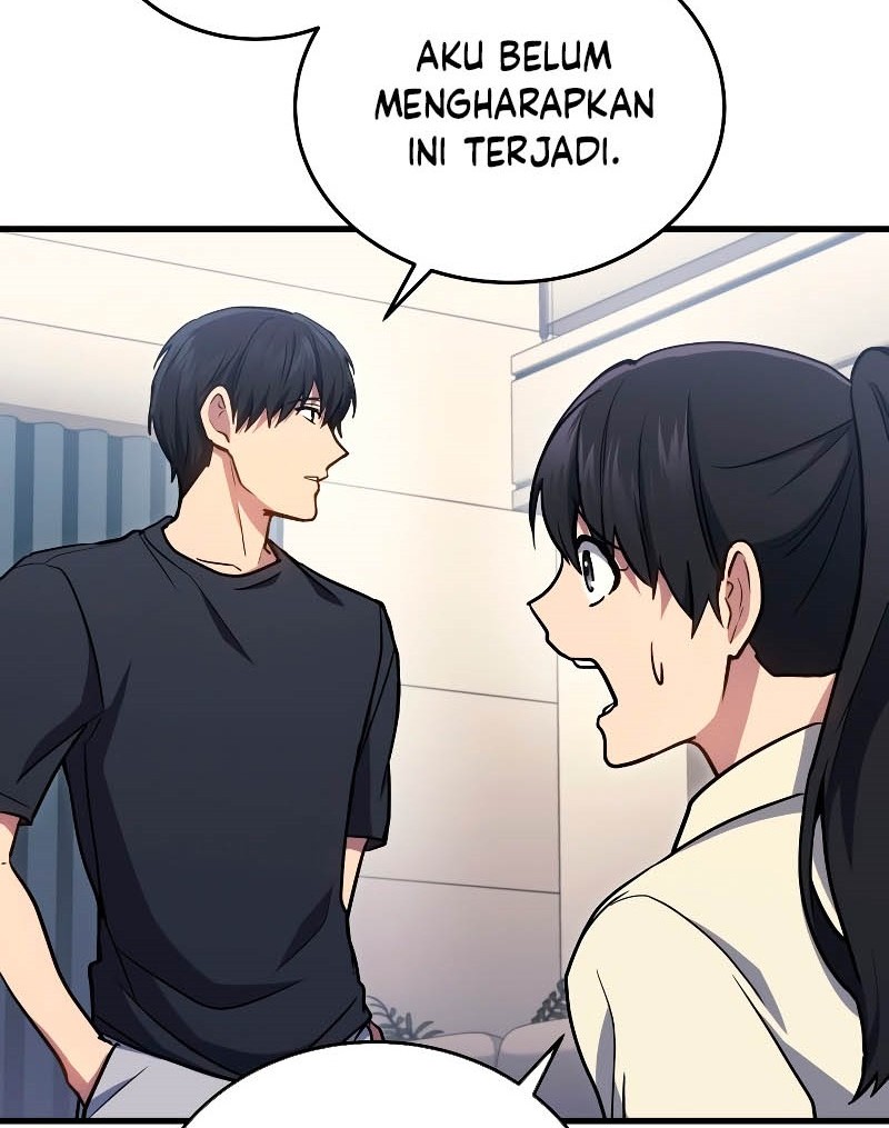 Chapter 10 - halaman 78