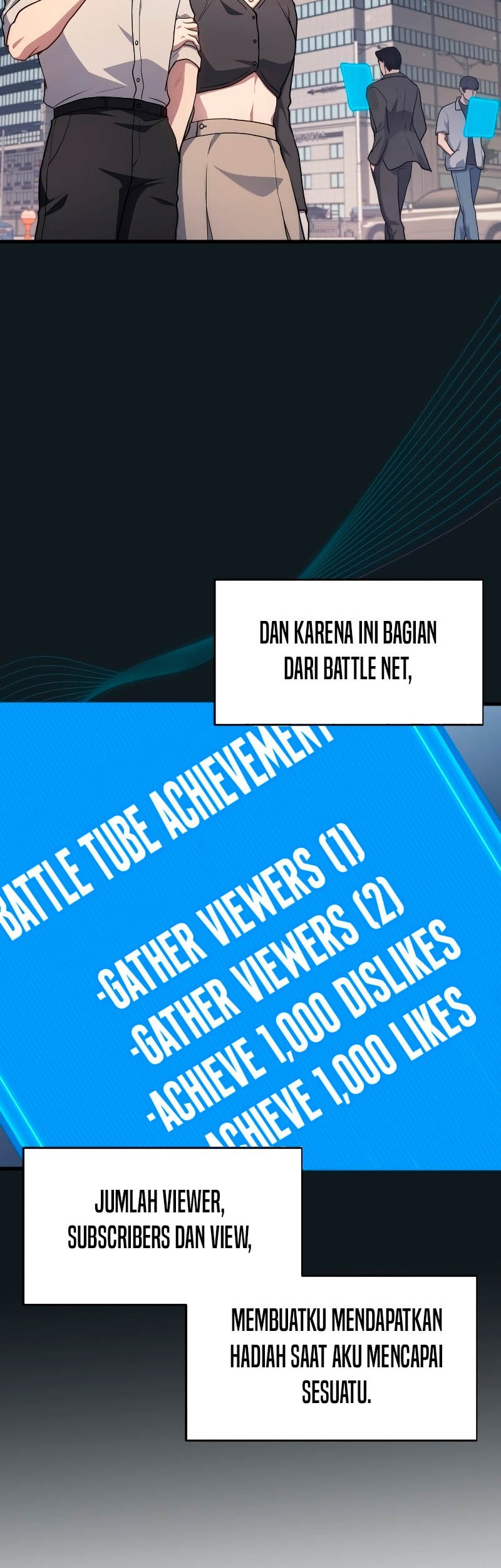 Chapter 10 - halaman 5