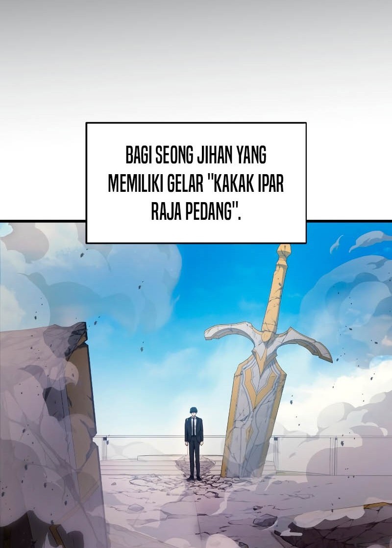Chapter 10 - halaman 6