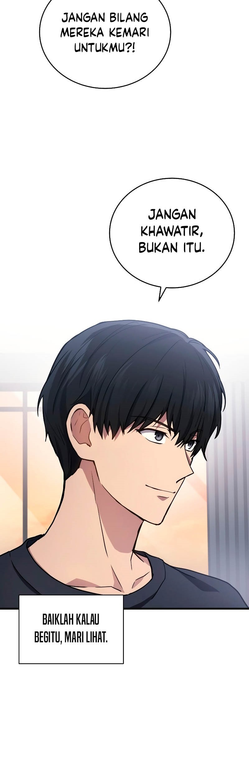 Chapter 10 - halaman 79