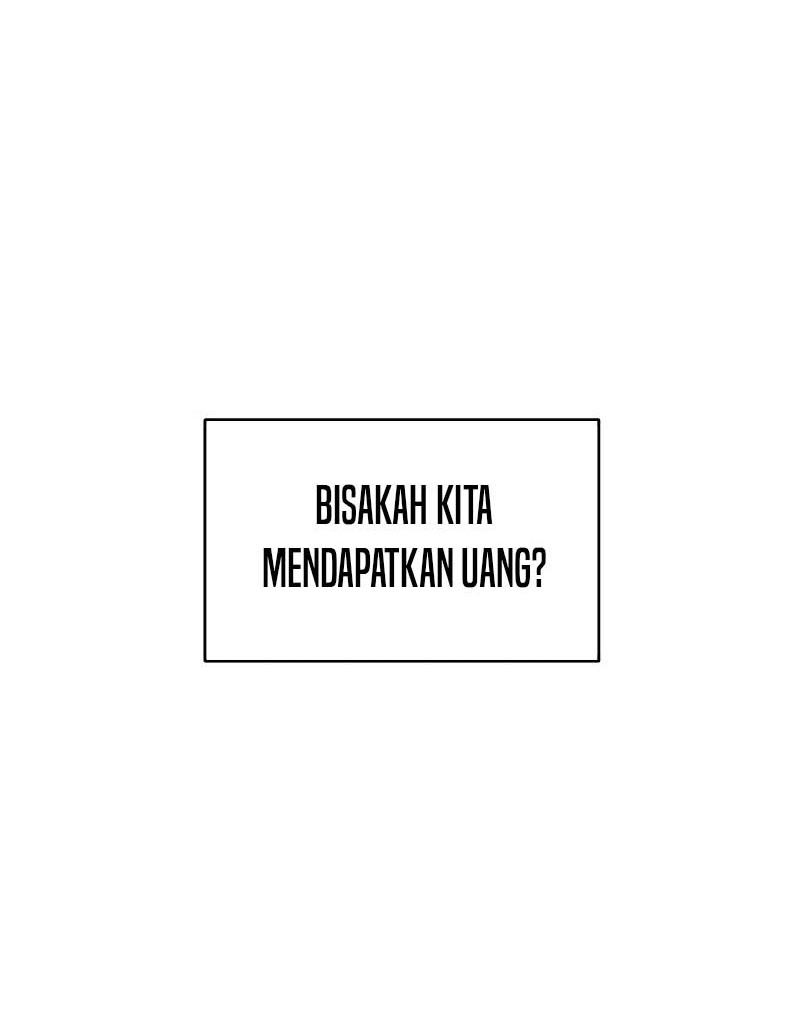 Chapter 10 - halaman 80