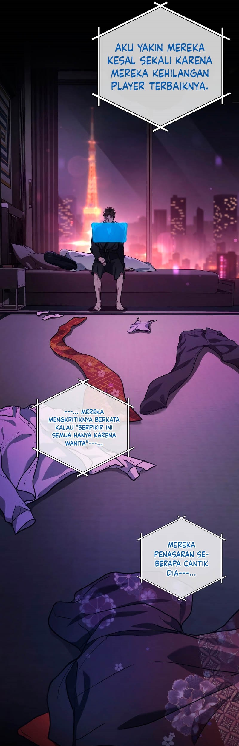 Chapter 10 - halaman 83