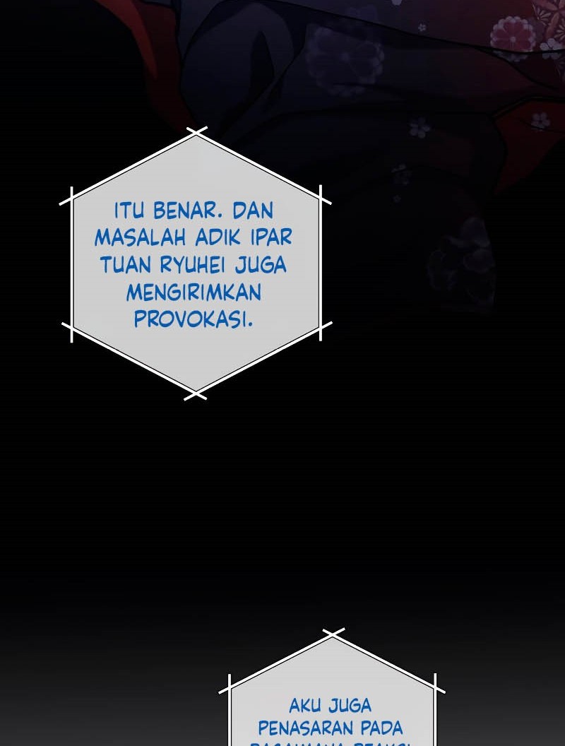 Chapter 10 - halaman 84