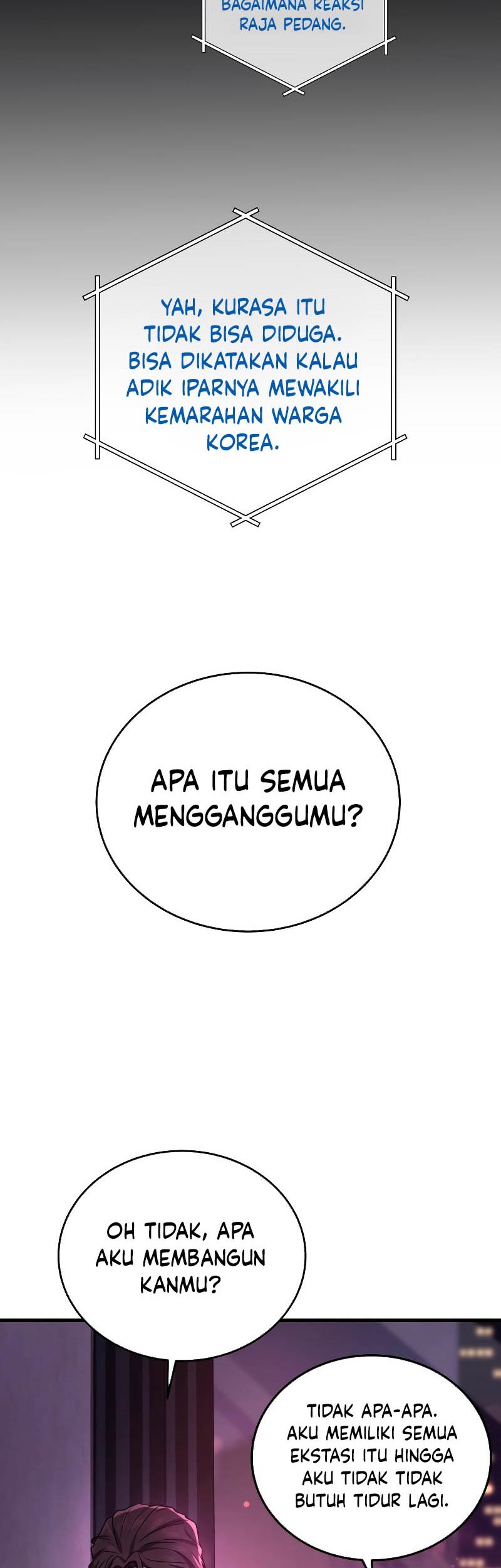 Chapter 10 - halaman 85