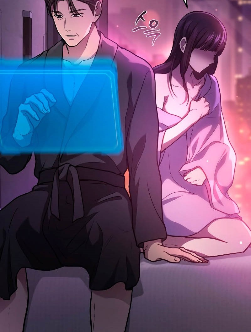 Chapter 10 - halaman 86