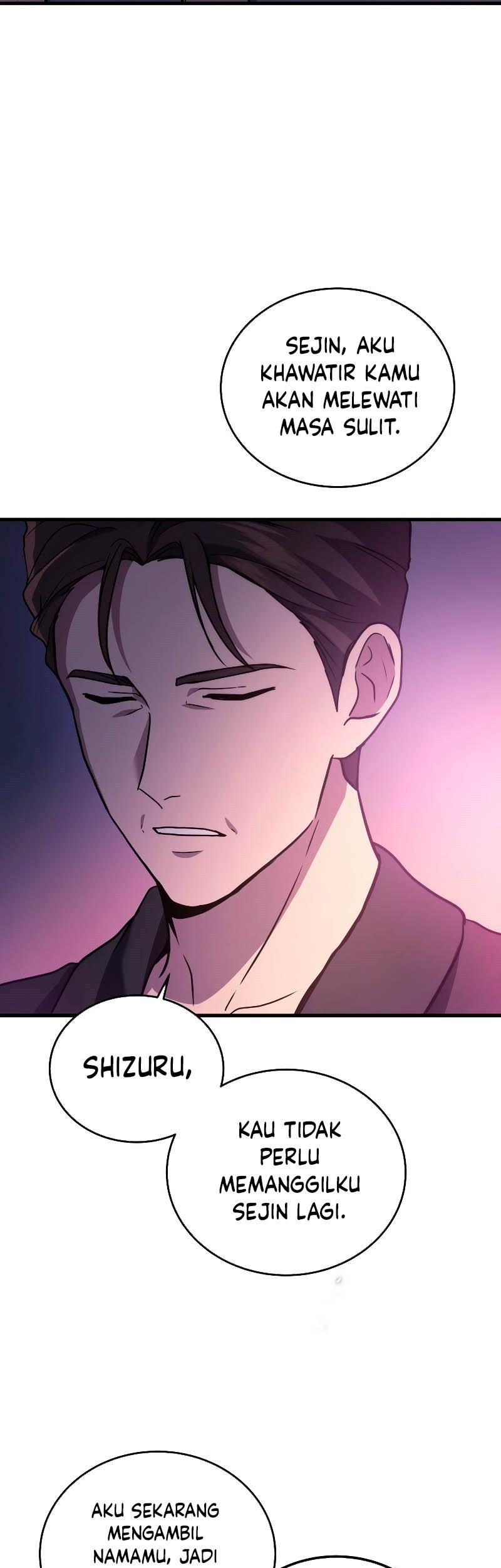 Chapter 10 - halaman 87