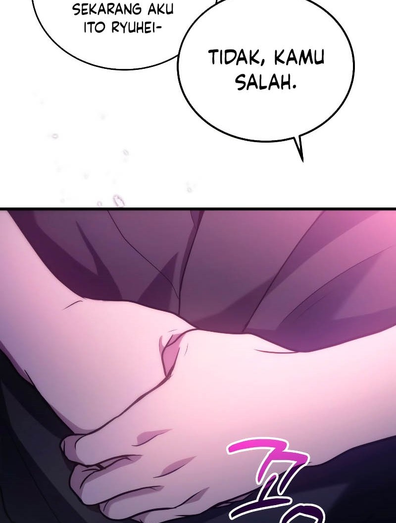 Chapter 10 - halaman 88