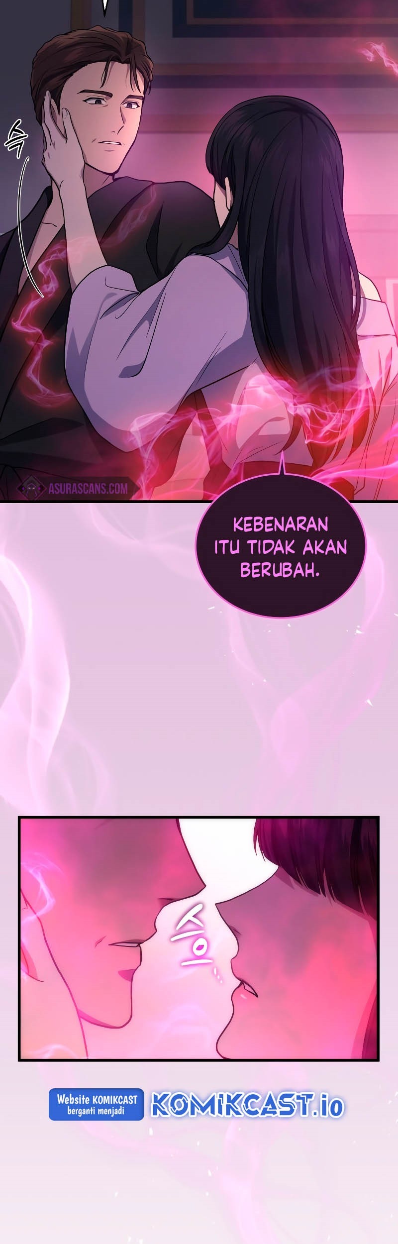 Chapter 10 - halaman 91