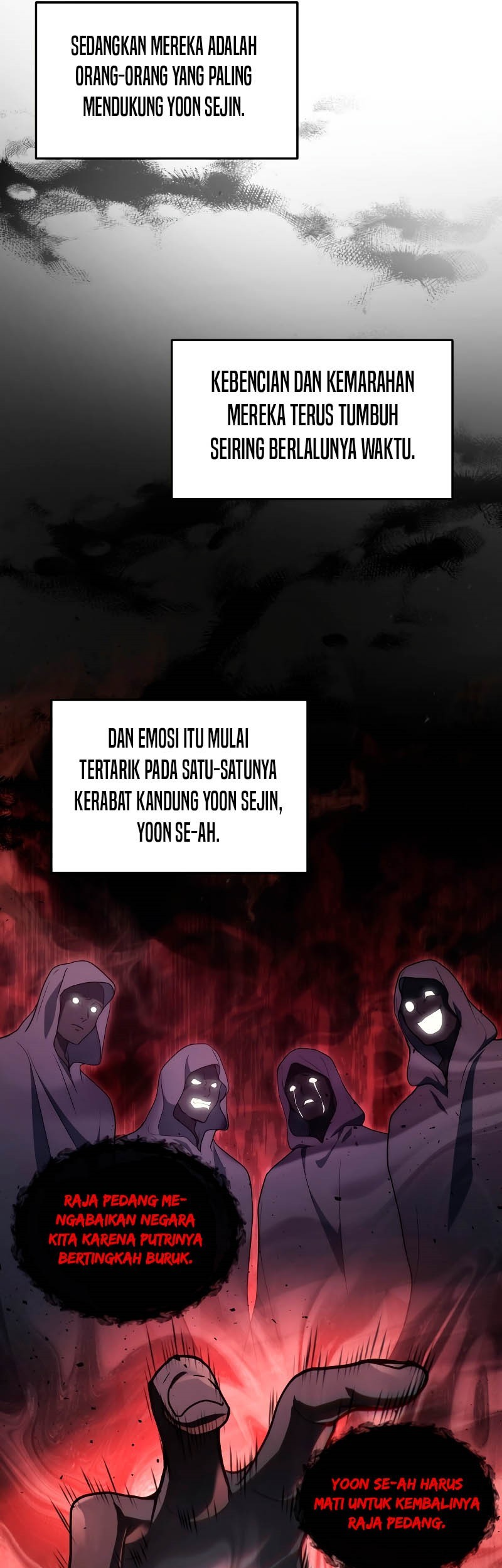 Chapter 10 - halaman 13