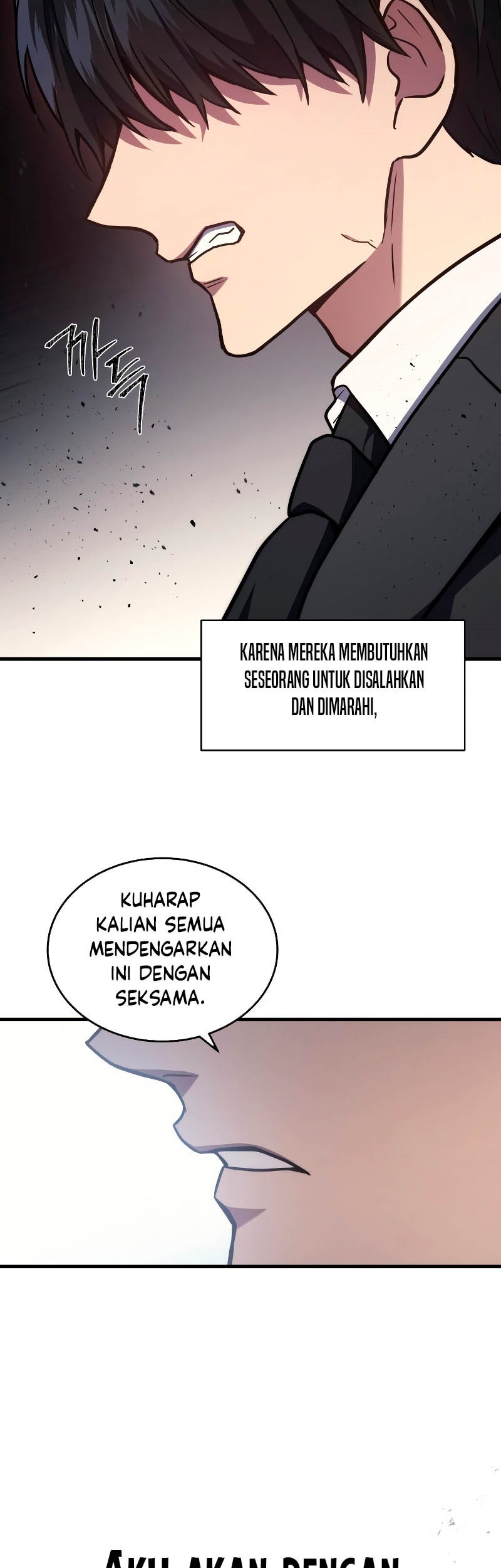 Chapter 10 - halaman 17