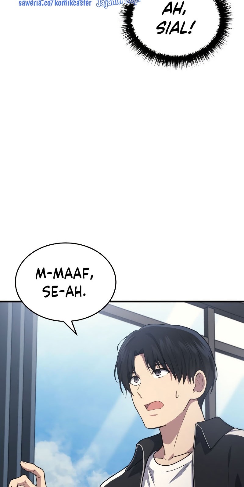 Chapter 9 - halaman 19