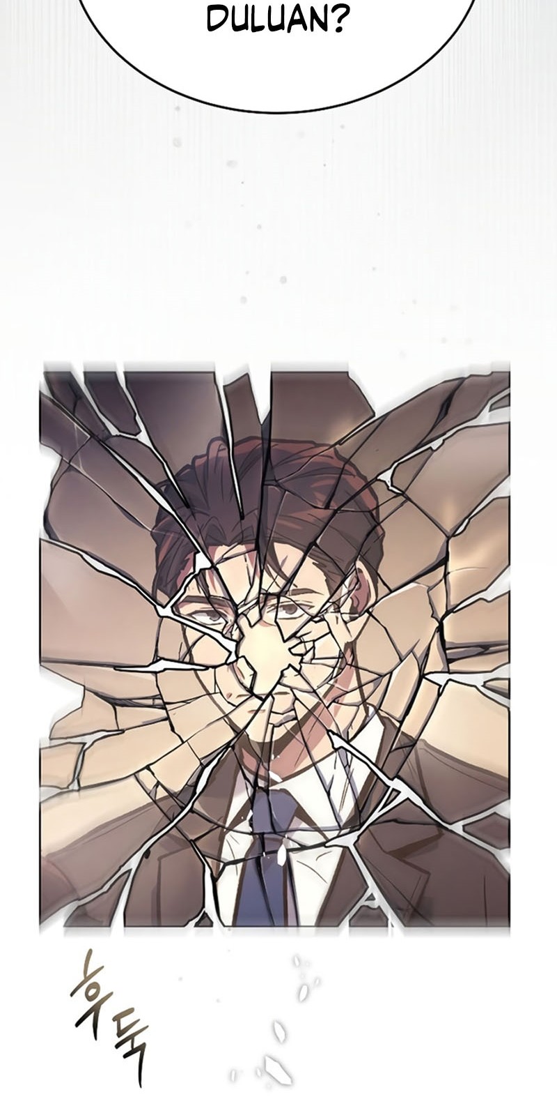 Chapter 9 - halaman 22