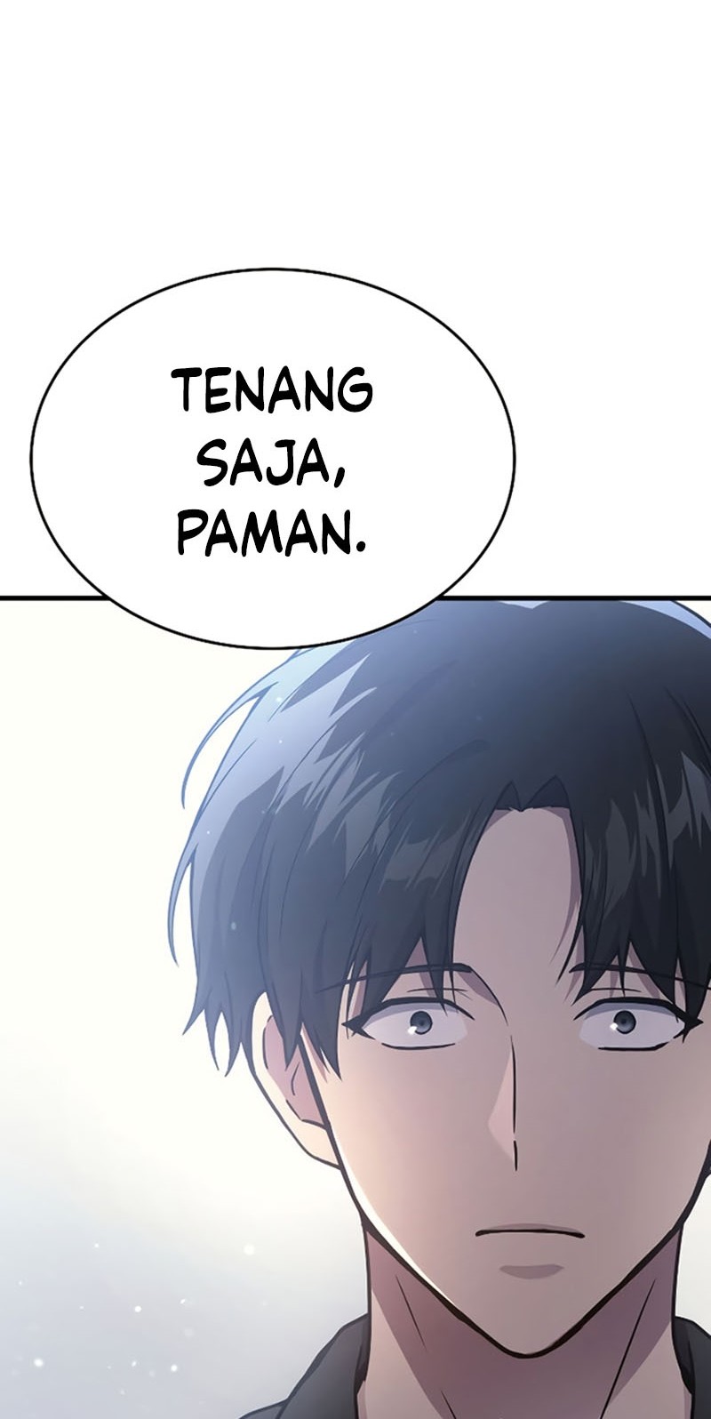 Chapter 9 - halaman 24