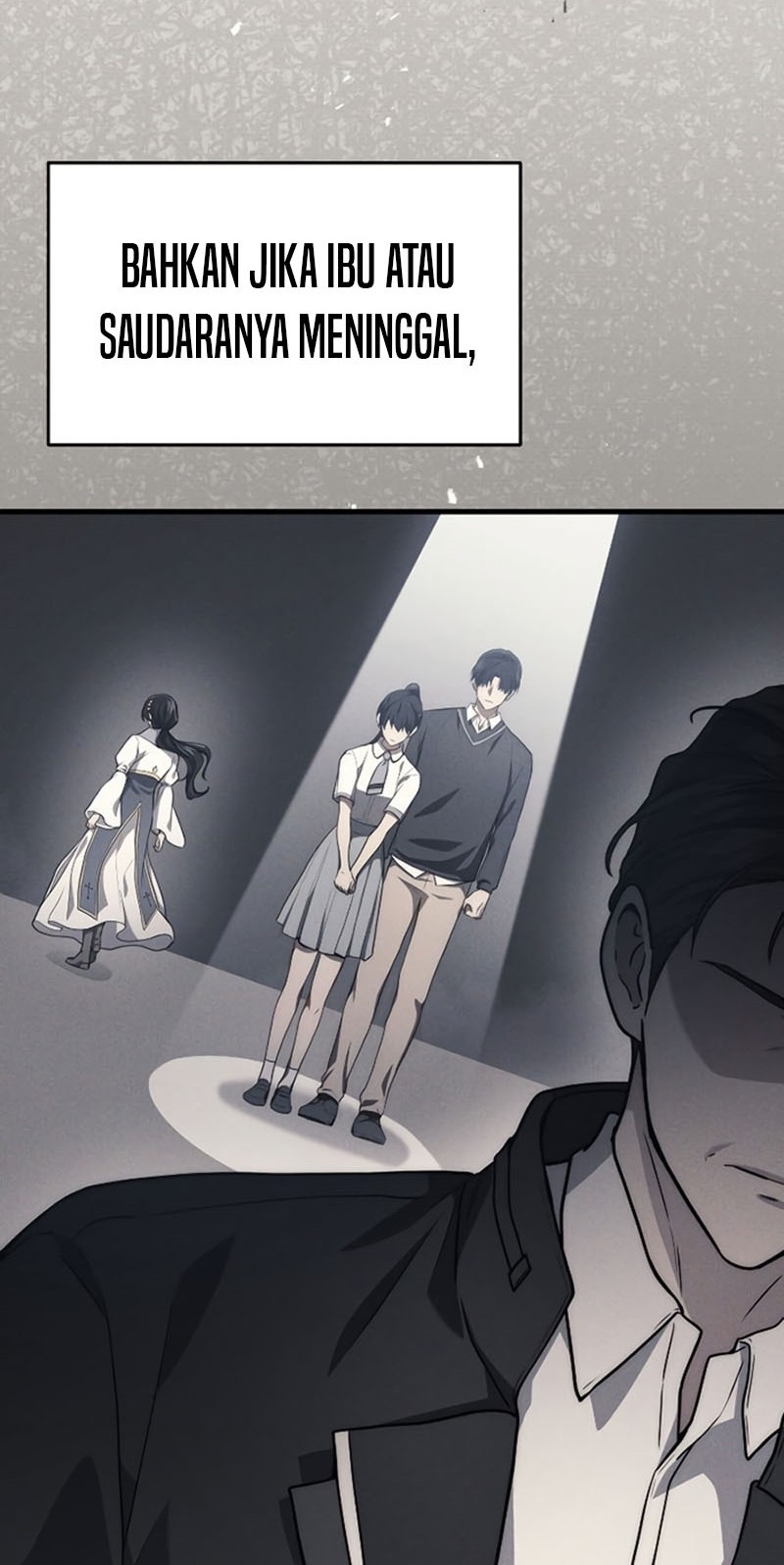 Chapter 9 - halaman 26