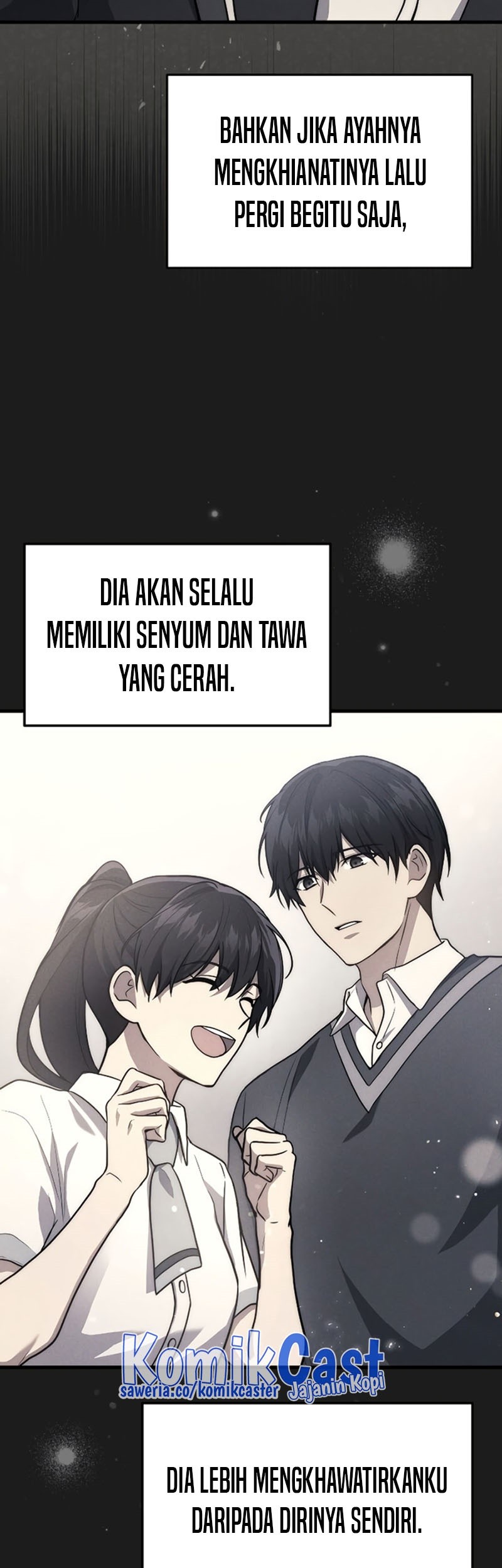 Chapter 9 - halaman 27