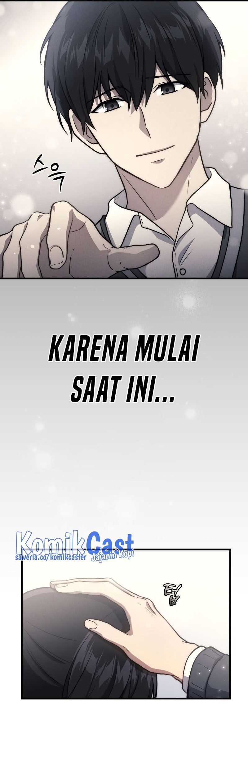 Chapter 9 - halaman 30