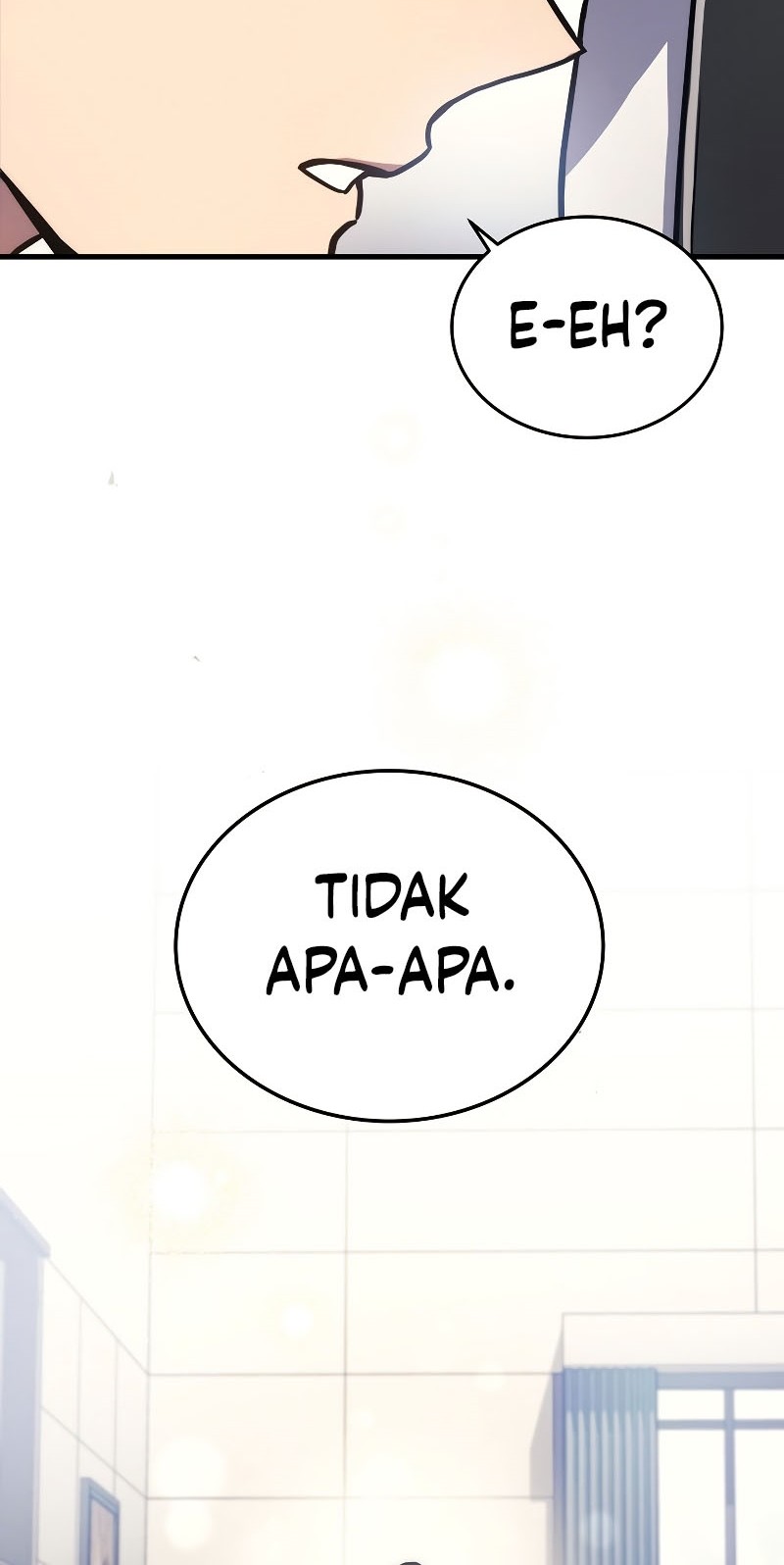 Chapter 9 - halaman 33
