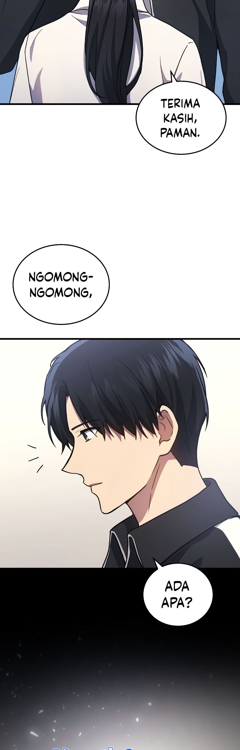 Chapter 9 - halaman 36