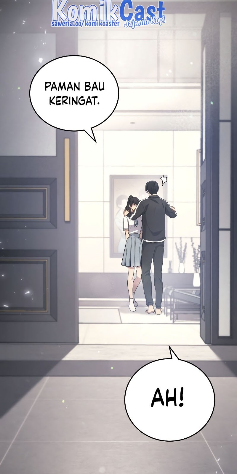 Chapter 9 - halaman 37