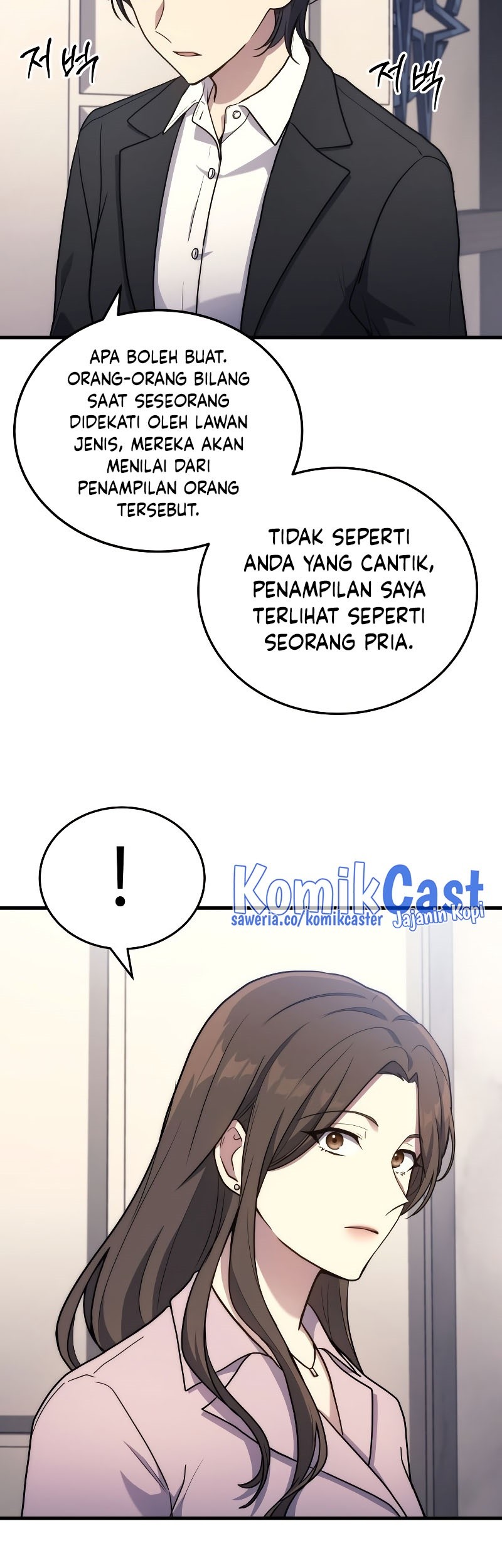Chapter 9 - halaman 45