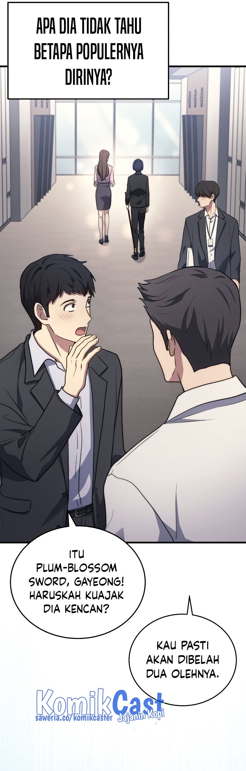 Chapter 9 - halaman 47