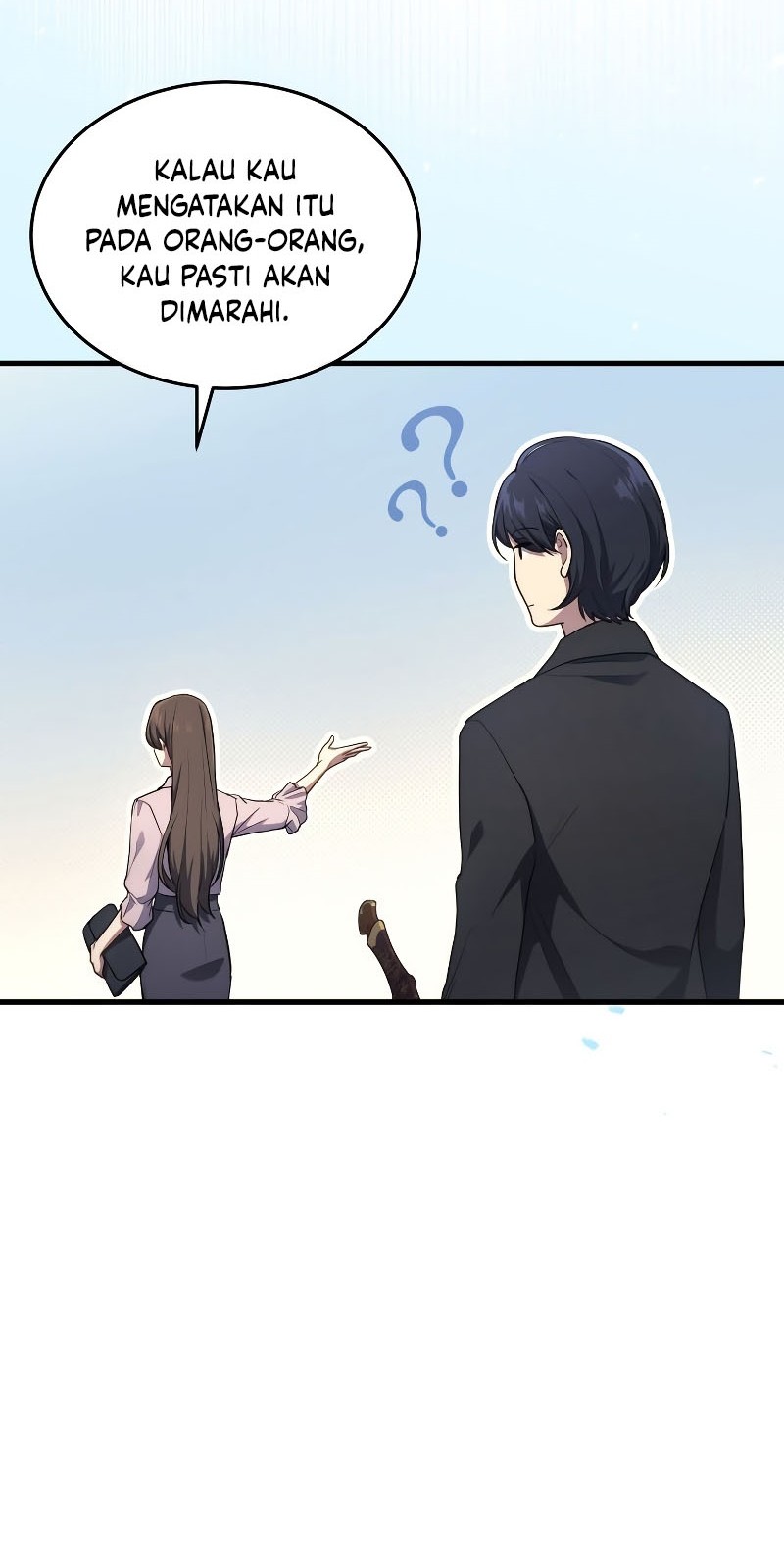 Chapter 9 - halaman 48
