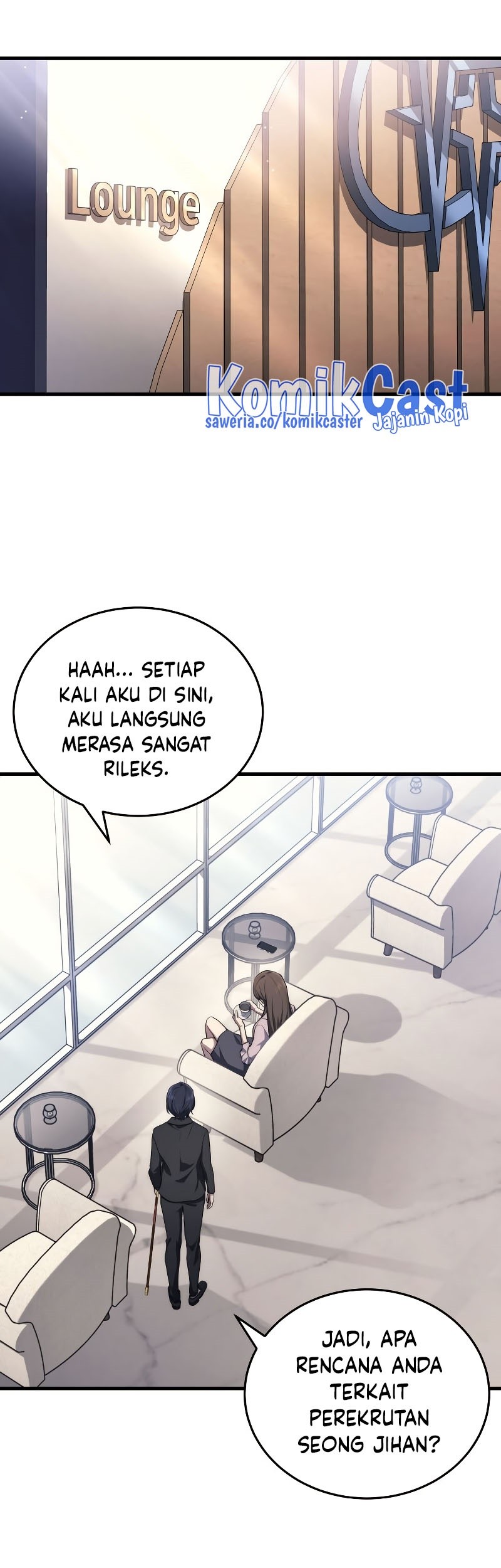 Chapter 9 - halaman 49