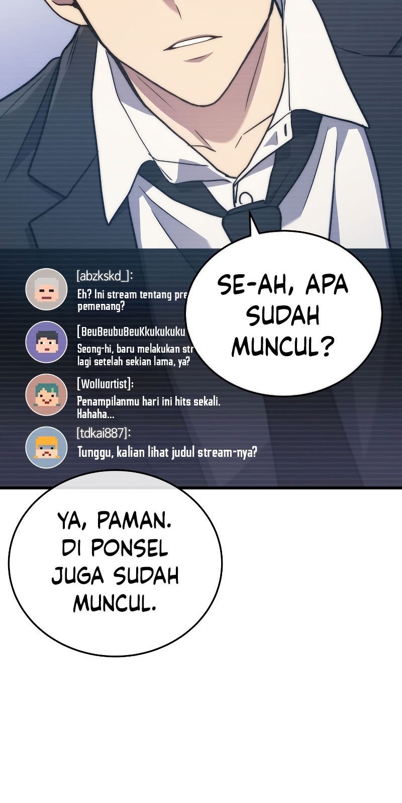Chapter 9 - halaman 57