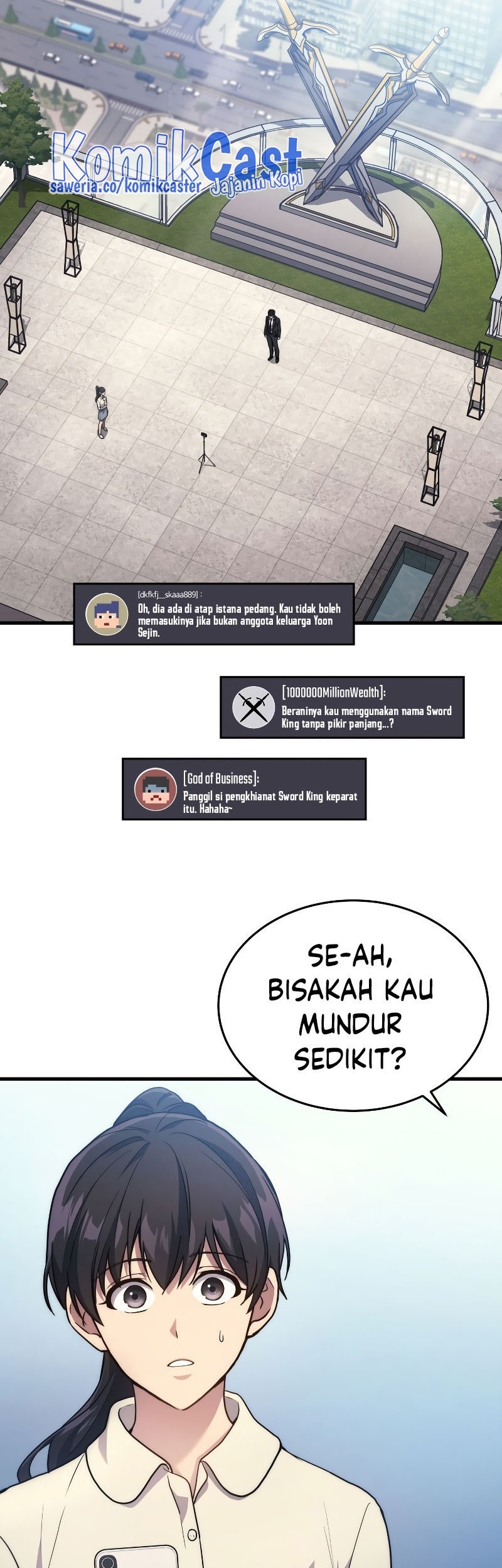 Chapter 9 - halaman 60