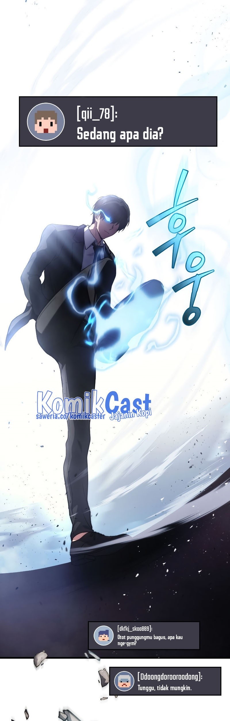 Chapter 9 - halaman 62