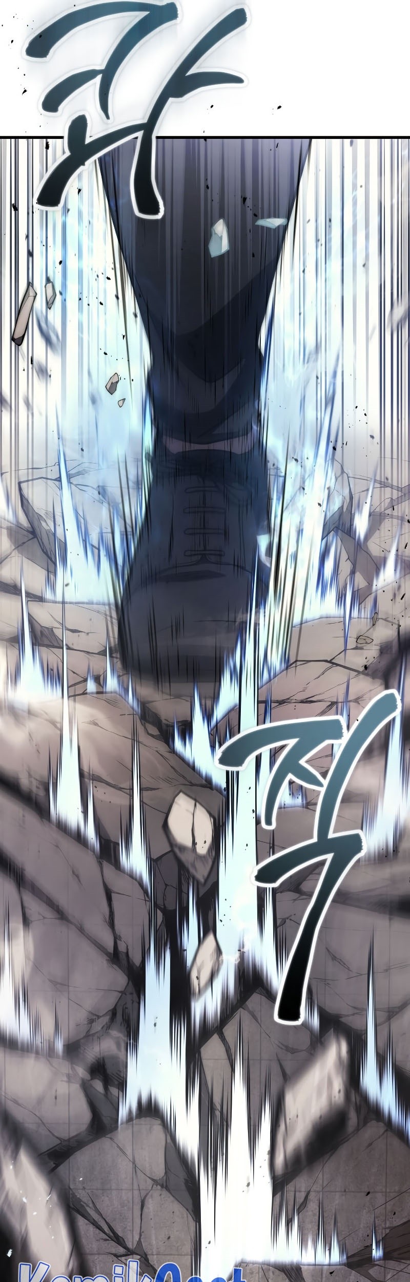 Chapter 9 - halaman 64