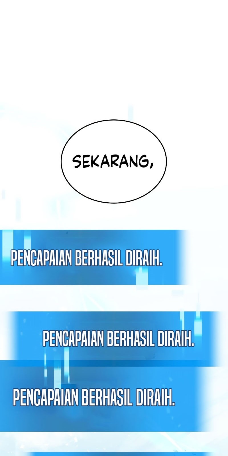 Chapter 9 - halaman 76