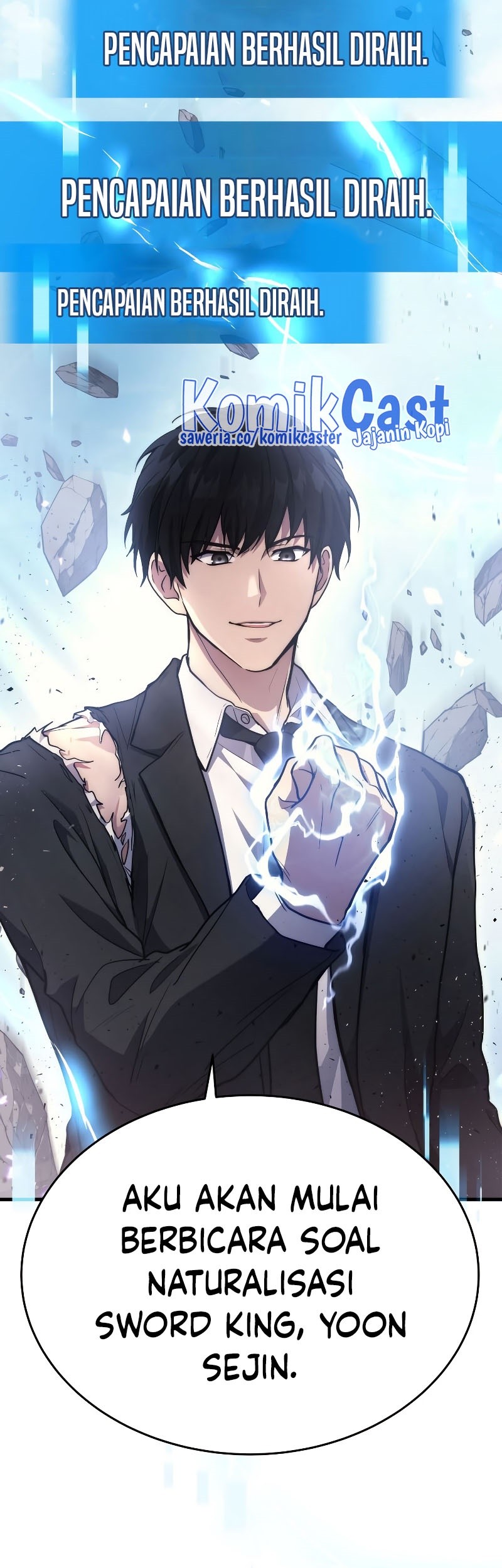 Chapter 9 - halaman 77