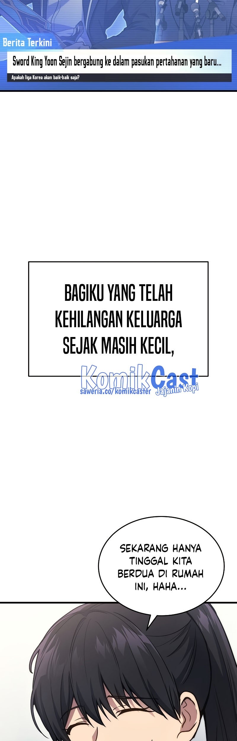 Chapter 9 - halaman 7