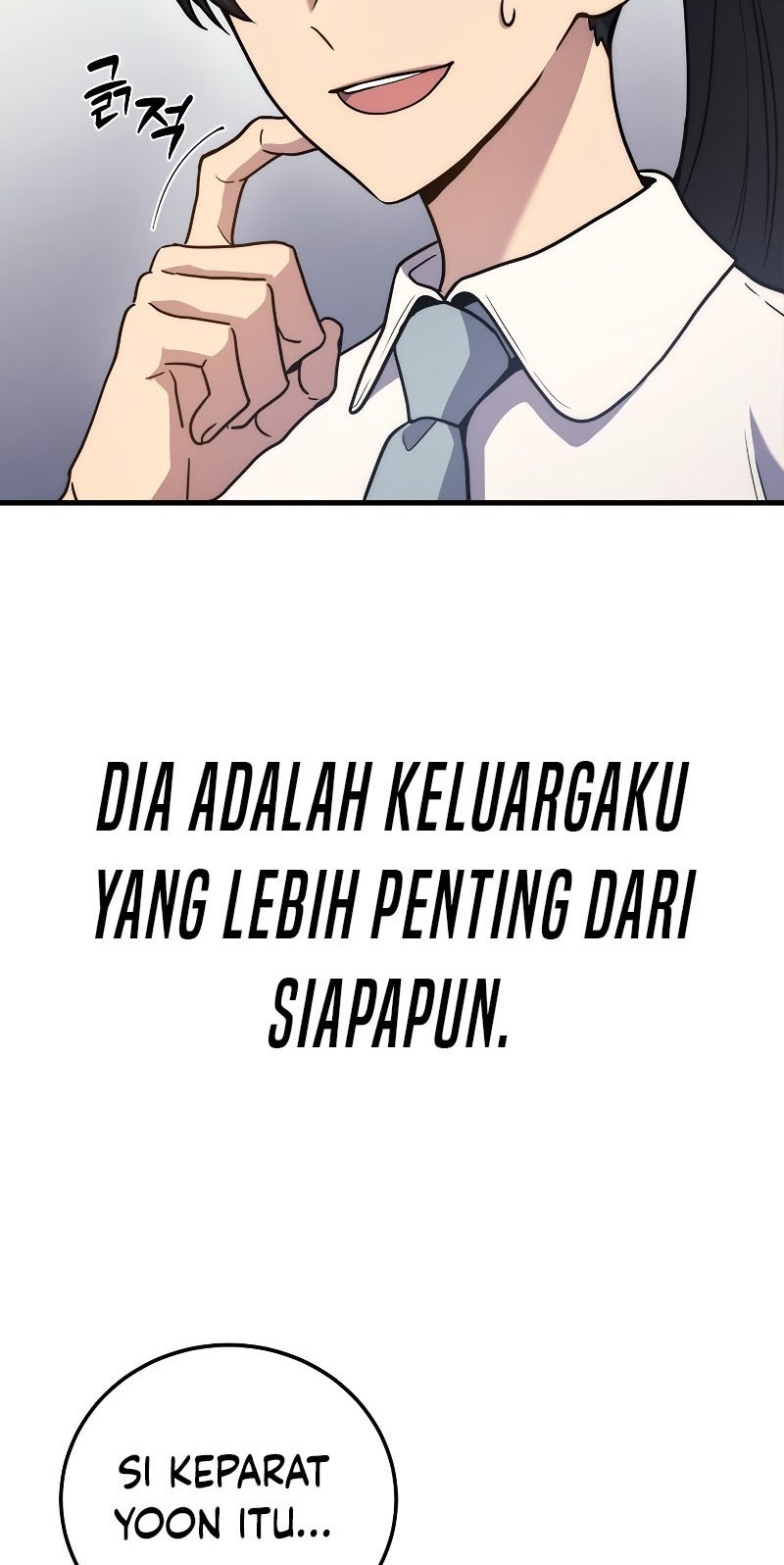 Chapter 9 - halaman 8