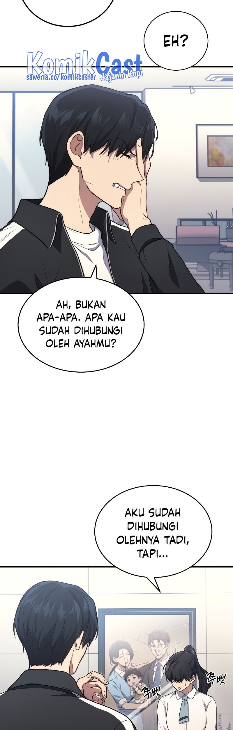 Chapter 9 - halaman 9