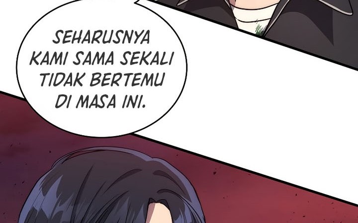 Chapter 8 - halaman 20