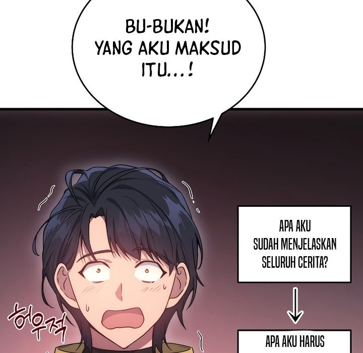 Chapter 8 - halaman 26