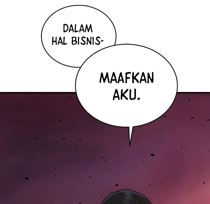 Chapter 8 - halaman 28