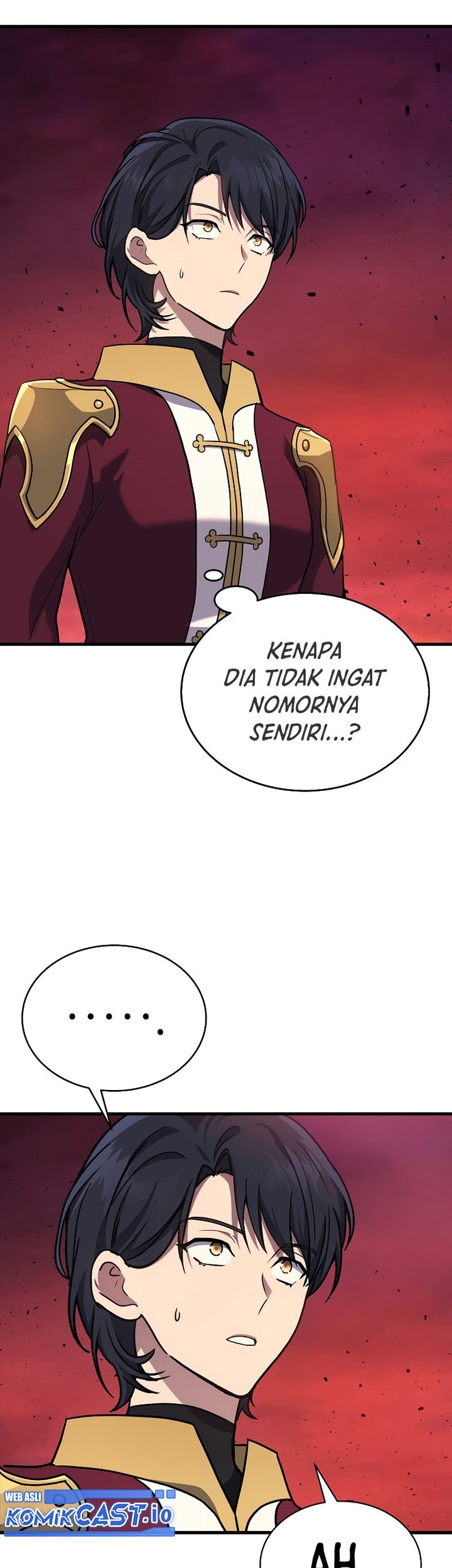 Chapter 8 - halaman 33