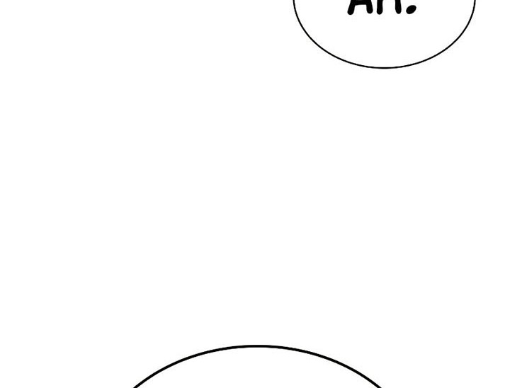 Chapter 8 - halaman 34