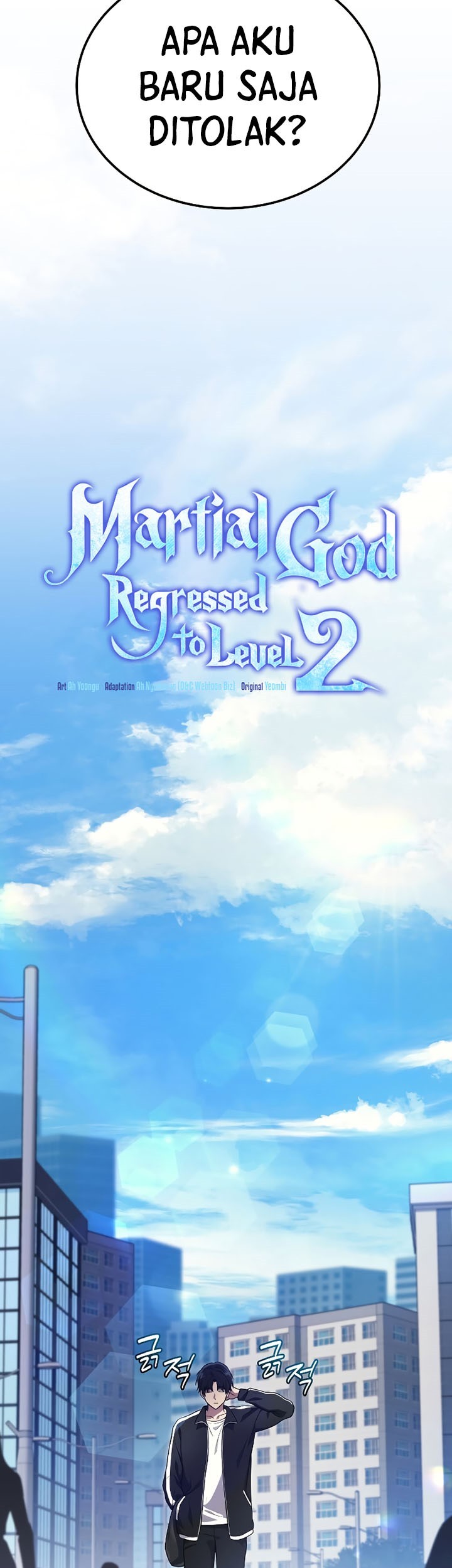 Chapter 8 - halaman 35
