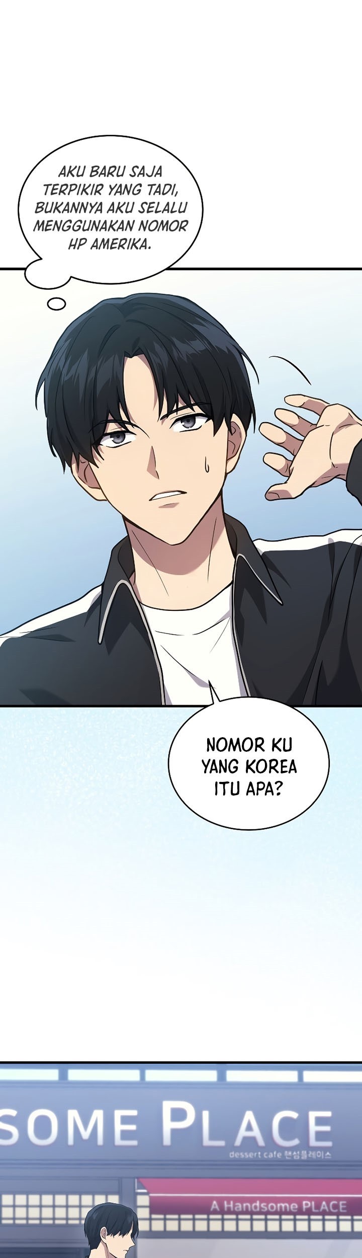 Chapter 8 - halaman 37