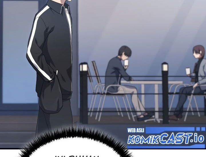 Chapter 8 - halaman 38