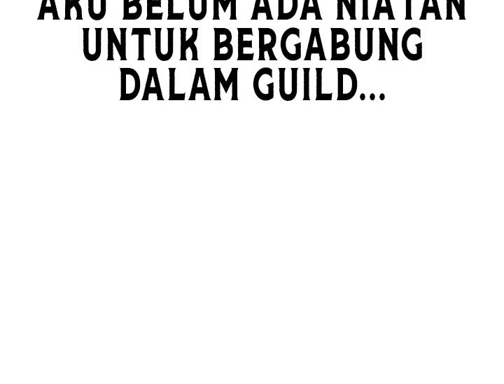 Chapter 8 - halaman 42