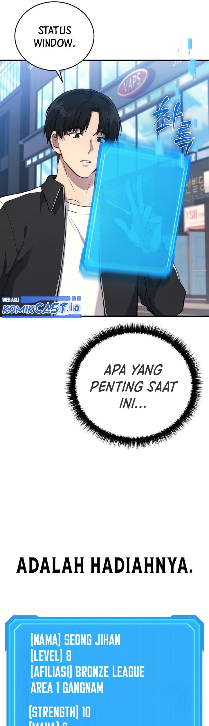 Chapter 8 - halaman 43