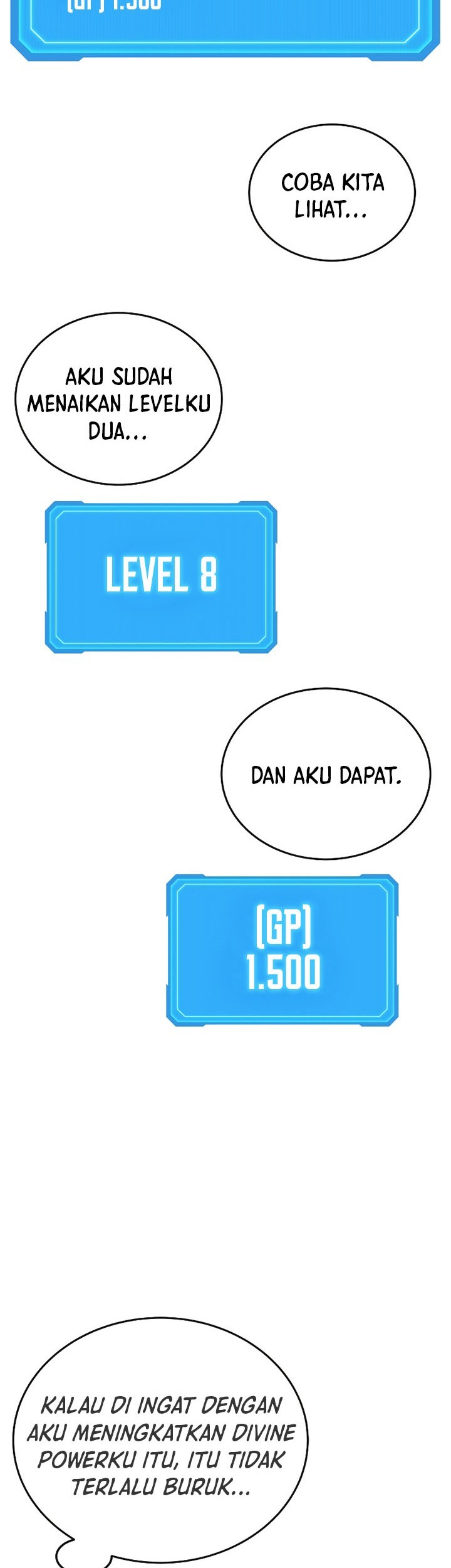 Chapter 8 - halaman 45